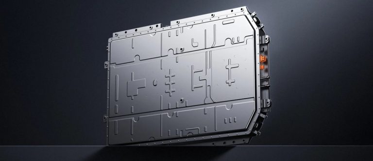 شیائومی روی باتری DragonScale ریسک کرد؛ وعده تحویل شاسی&zwnj;بلند در صورت آتش&zwnj;گرفتن