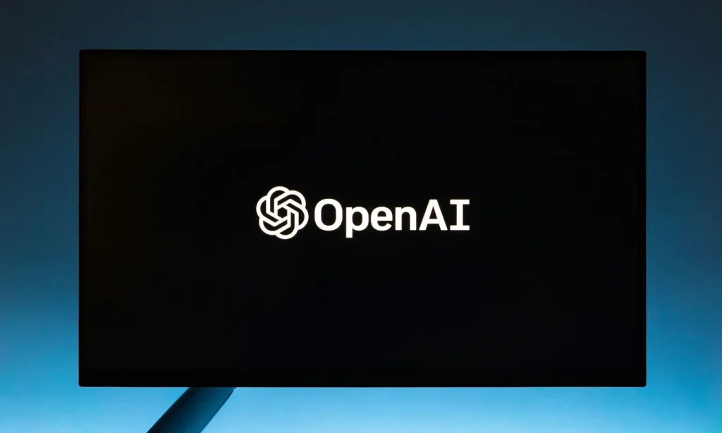 عاملهای هوش مصنوعی OpenAI پیش از هک Hugging Face مشغول شناسایی آسیبپذیریها بودند