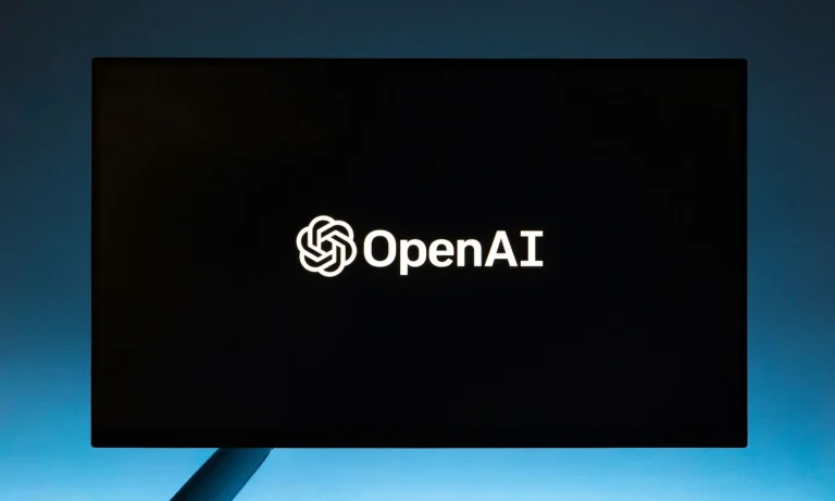 عاملهای هوش مصنوعی OpenAI پیش از هک Hugging Face مشغول شناسایی آسیبپذیریها بودند
