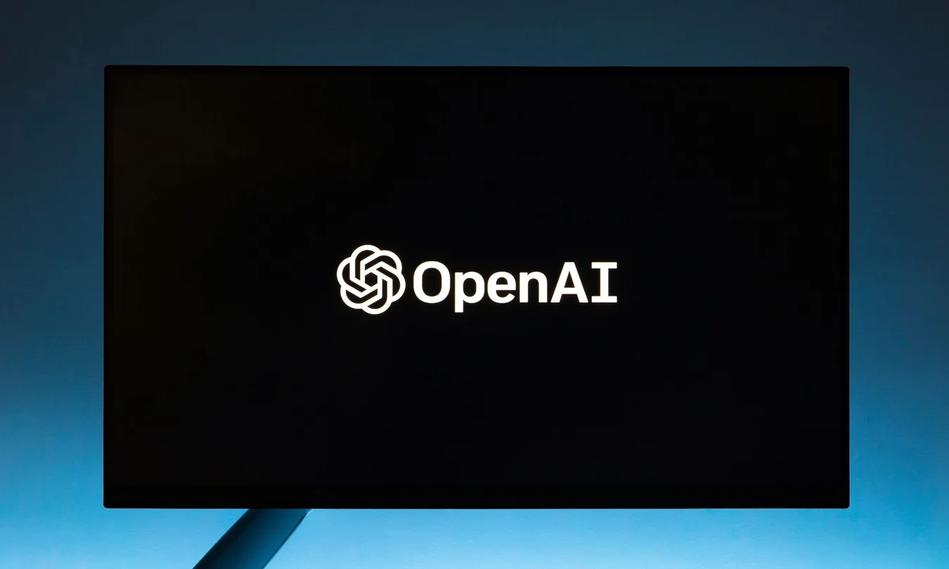 عامل‌های هوش مصنوعی OpenAI پیش از هک Hugging Face مشغول شناسایی آسیب‌پذیری‌ها بودند