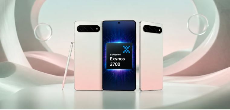 صفحه اصلی 36 سامسونگ در آستانه بازگرداندن اگزینوس به Galaxy S27 Ultra؛ Exynos 2700 در دست بررسی