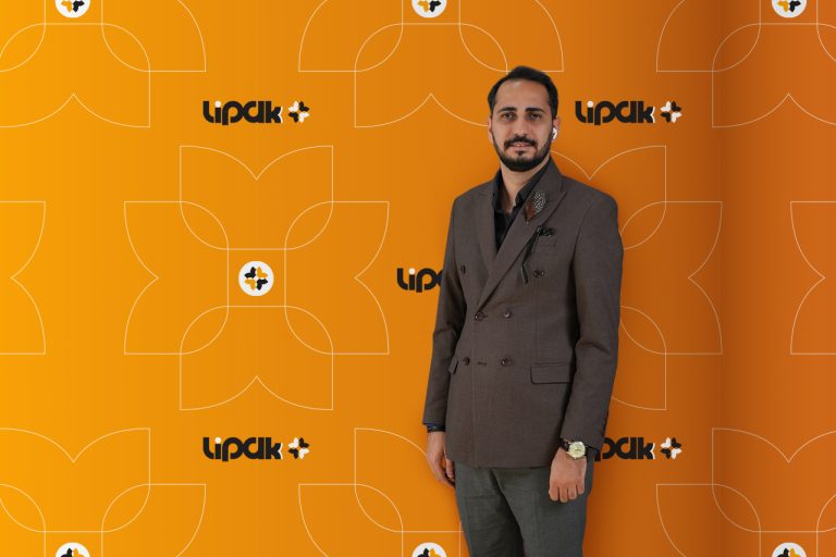 کمتر انجمن بسازیم، بیشتر مسئله حل کنیم!