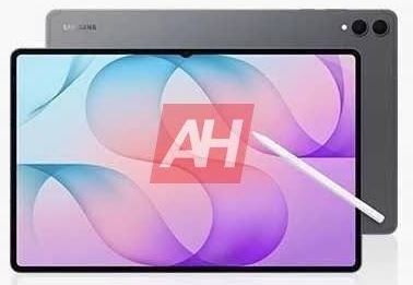 تاریخ معرفی Galaxy Tab S12 مشخص شد