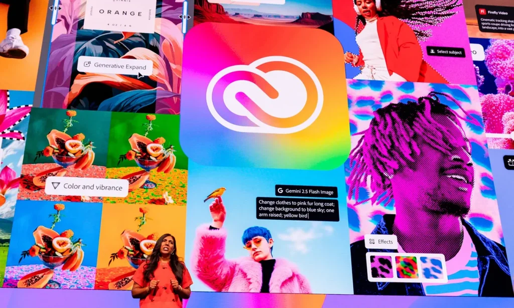 گجت&zwnj;های هوشمند با تخفیف ویژه؛ برای سال تحصیلی جدید آماده شوید