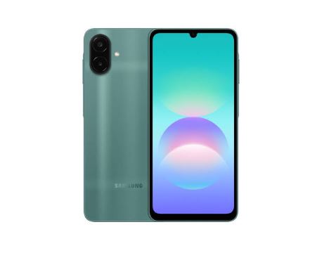 مشخصات Galaxy A08 سامسونگ