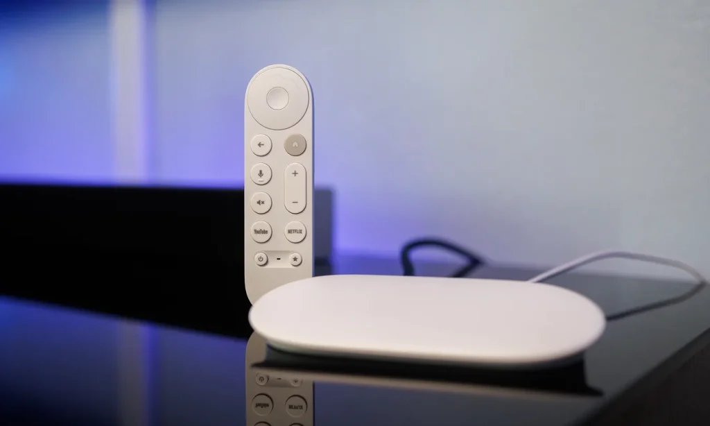 Google TV Streamer گران&zwnj;تر شد؛ افزایش ۵۰ دلاری قیمت در پی موج گرانی تجهیزات استریمینگ