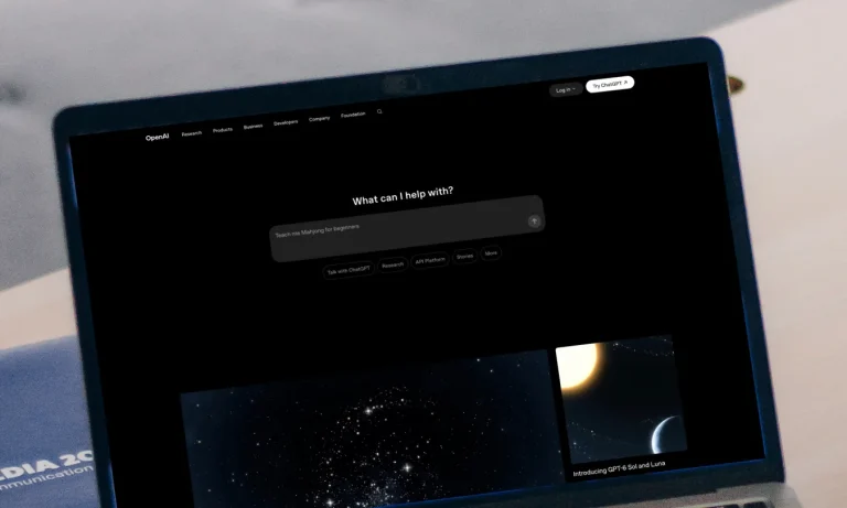 ویکی&zwnj;پدیا: ایجنت&zwnj;های سرکش OpenAI با میلیون&zwnj;ها درخواست به پلتفرم ما حمله کردند