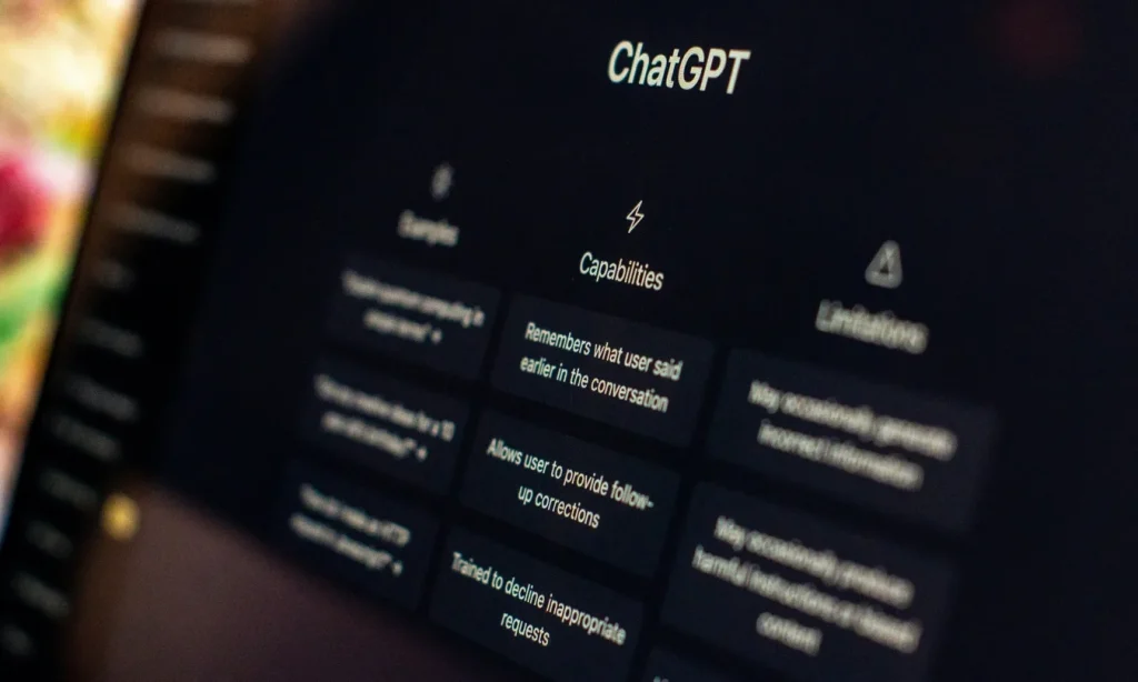 OpenAI می&zwnj;خواهد ChatGPT را از تأیید بی&zwnj;دلیل کاربران بازدارد