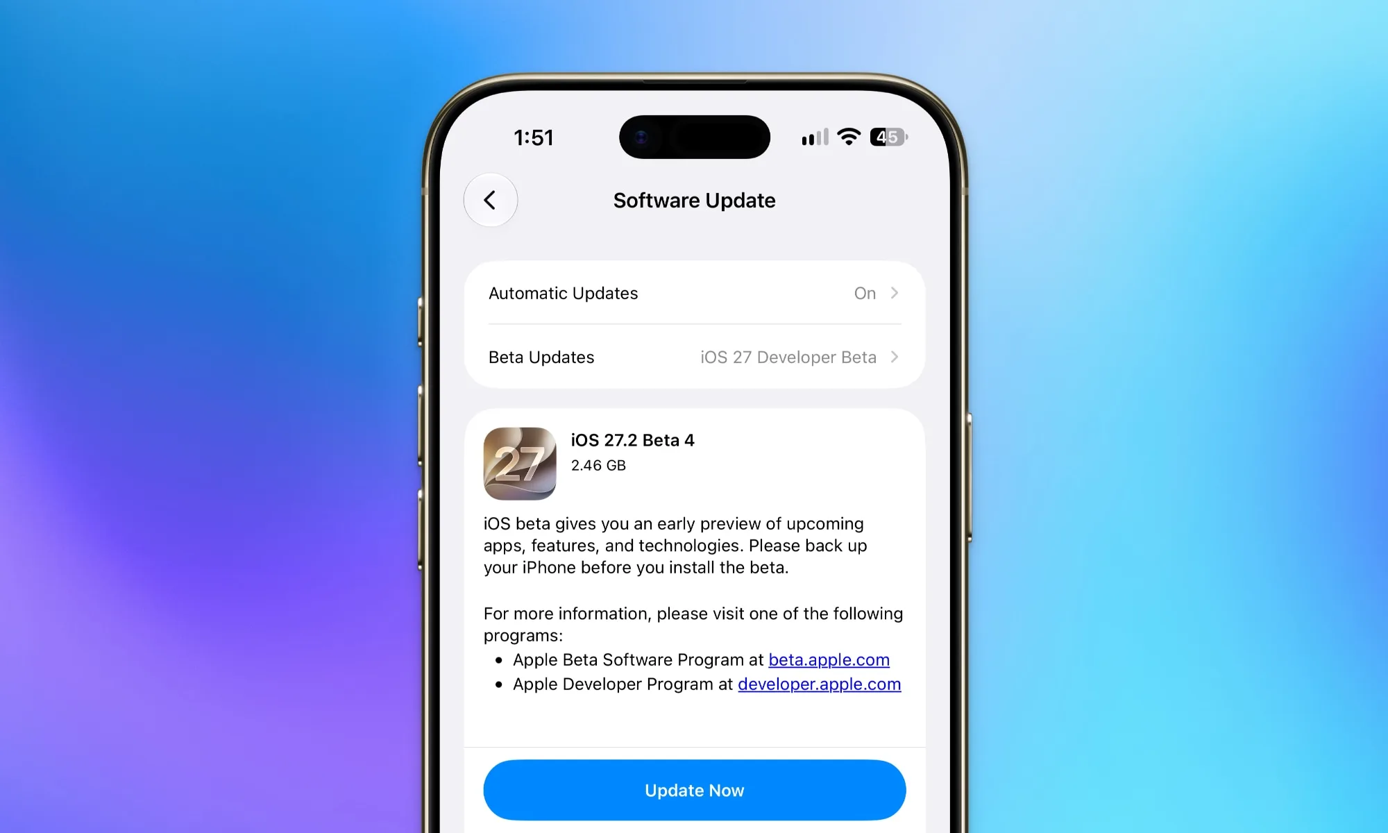 انتشار اپلیکیشن بازطراحیشده Health اپل به تعویق افتاد؛ زمان انتظار کاربران طولانیتر شد 2 چرا اپل طراحی جدید اپلیکیشن Health را حذف کرد؟