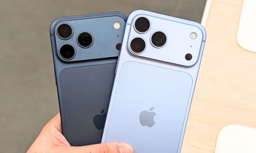 قابلیت iPhone Handoff اپل به اپراتورهای بیشتری می‌رسد؛ تعرفه ورایزن دو برابر تی‌موبایل است