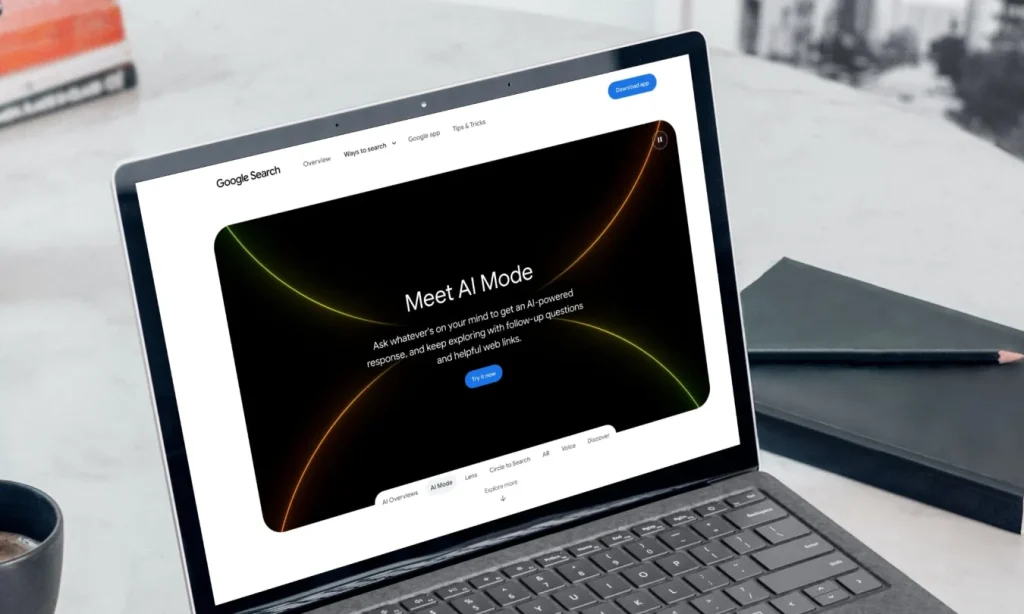 گوگل سیاست حریم خصوصی Workspace را تغییر داد؛ غیرفعالسازی این قابلیت، هوش شخصی را محدود میکند