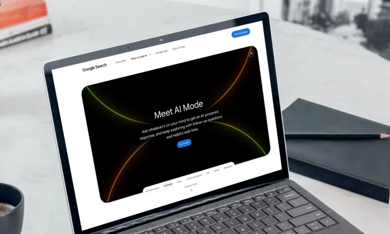گوگل سیاست حریم خصوصی Workspace را تغییر داد؛ غیرفعالسازی این قابلیت، هوش شخصی را محدود میکند