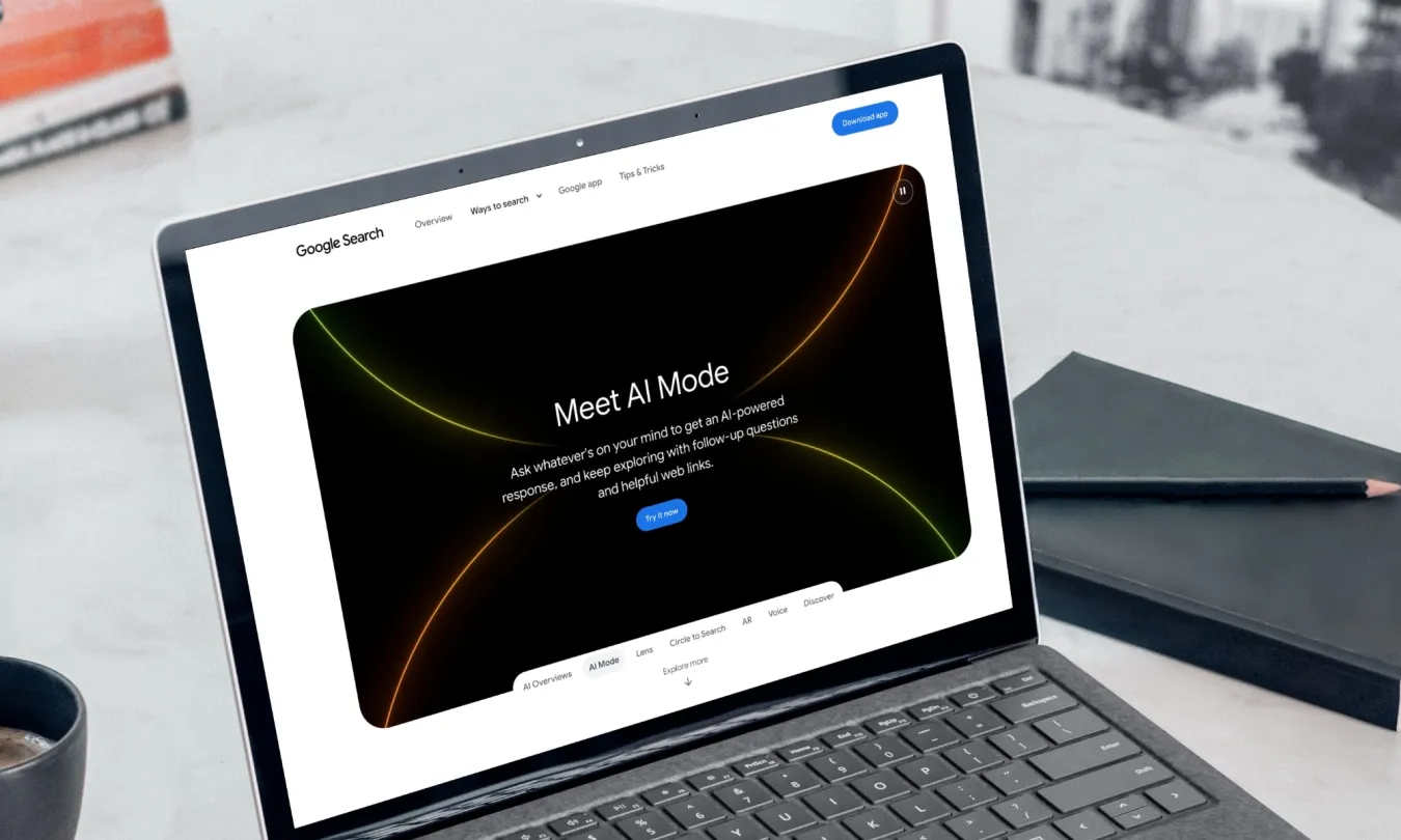 گوگل سیاست حریم خصوصی Workspace را تغییر داد؛ غیرفعال‌سازی این قابلیت، هوش شخصی را محدود می‌کند