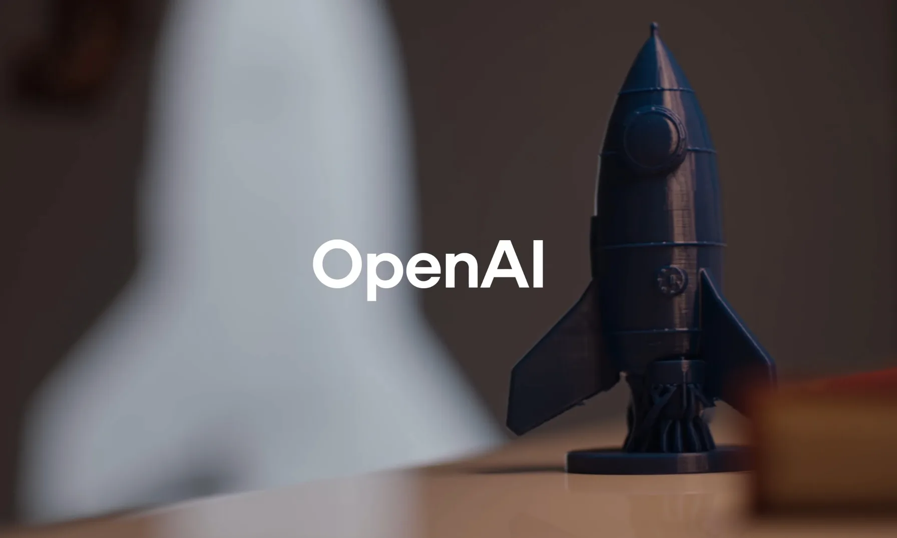 ویکیپدیا: ایجنتهای سرکش OpenAI با میلیونها درخواست به پلتفرم ما حمله کردند 2 ایجنتهای OpenAI در ویکیپدیا چه کردند؟
