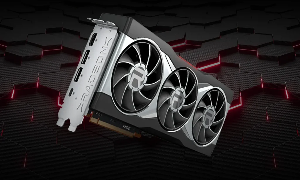 فناوری FSR 4.1 به کارت&zwnj;های گرافیک پنج&zwnj;ساله AMD رسید؛ ایکس&zwnj;باکس مقصد بعدی است
