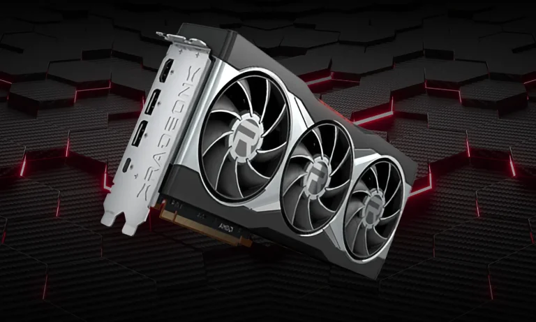 فناوری FSR 4.1 به کارت&zwnj;های گرافیک پنج&zwnj;ساله AMD رسید؛ ایکس&zwnj;باکس مقصد بعدی است