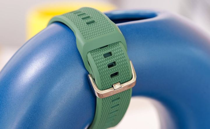 حالت ورزشی دیگر در اپلیکیشن Huawei Health