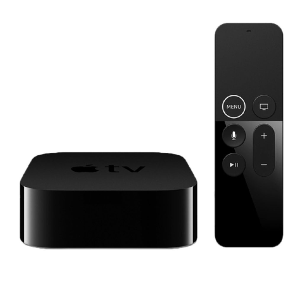 اپل اولین مدل Apple TV 4K را وینتیج اعلام کرد؛ چه تغییری در پشتیبانی آن ایجاد می&zwnj;شود