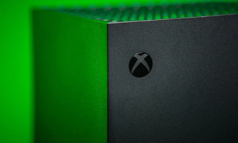 بازی&zwnj;های نینتندو سوییچ روی Xbox Series X اجرا شدند؛ شبیه&zwnj;ساز جدید آزمایشی است