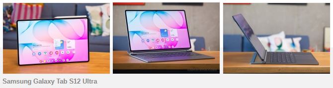 چرا کاربران گلکسی Tab S12 Ultra را بیش از حد گران می‌دانند؟