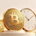 بیت کوین چه زمانی به سقف قیمت قبلی خود برمی‌گردد؟