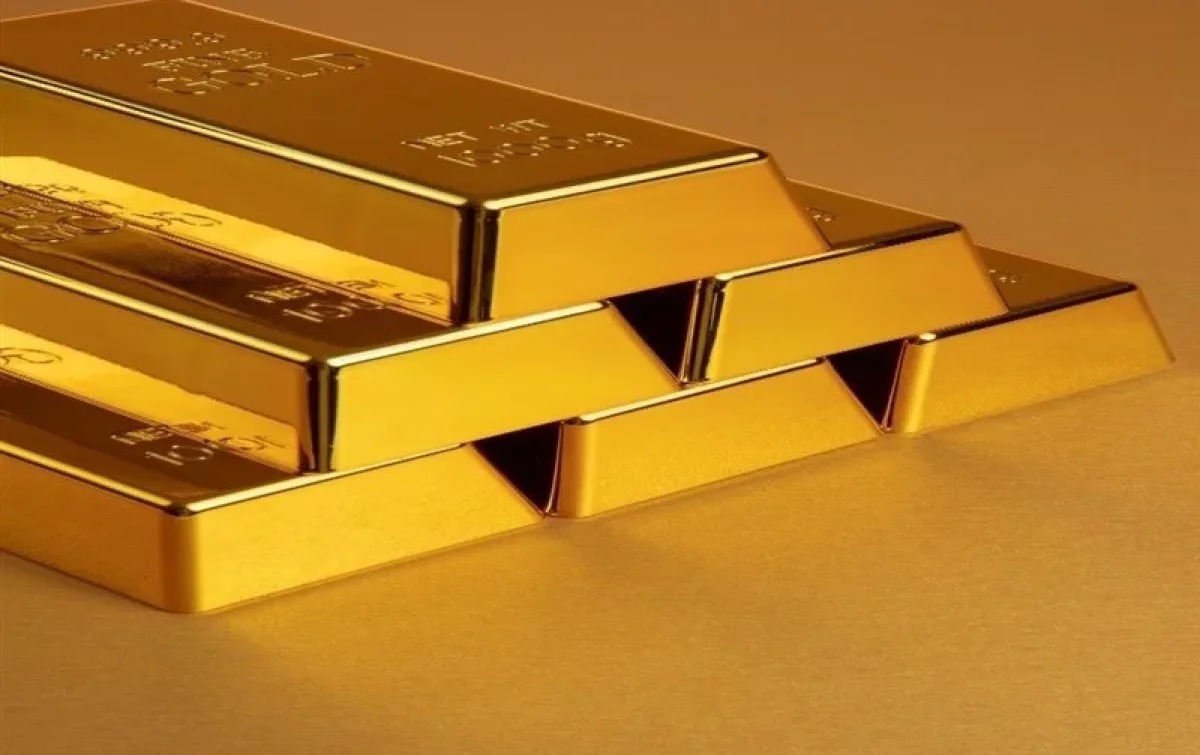 نوسان محدود طلای جهانی؛ روند کلی بازار همچنان نزولی است