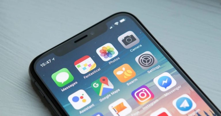 بررسی جامع ابعاد و آخرین جزئیات برای اولین بار در تاریخ؛ هکرها سیستم&zwnj;عامل iOS را روی گوشی&zwnj;های اندرویدی اجرا کردند [تماشا کنید]