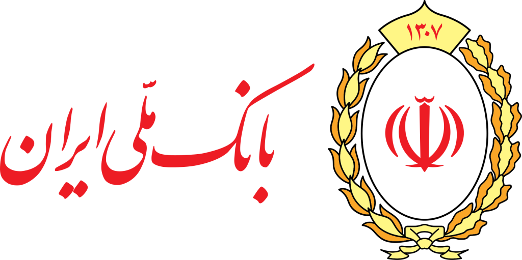 تزریق ۲۰۰۰ میلیارد تومان نقدینگی از سوی شبکه بانکی به استارتاپها و شرکتهای دانشبنیان کشور