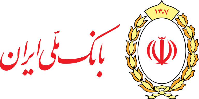 تزریق ۲۰۰۰ میلیارد تومان نقدینگی از سوی شبکه بانکی به استارتاپها و شرکتهای دانشبنیان کشور
