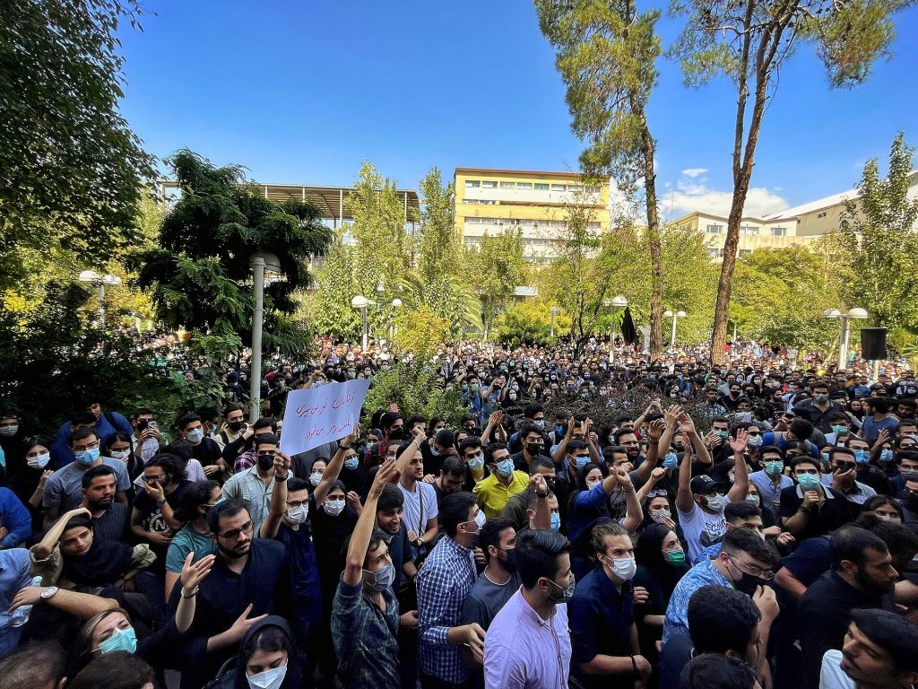 جهش چشمگیر اعتبار لندتک دیجی&zwnj;کالا؛ امکان دریافت تسهیلات ۹ رقمی با تسویه کوتاه&zwnj;مدت فراهم شد