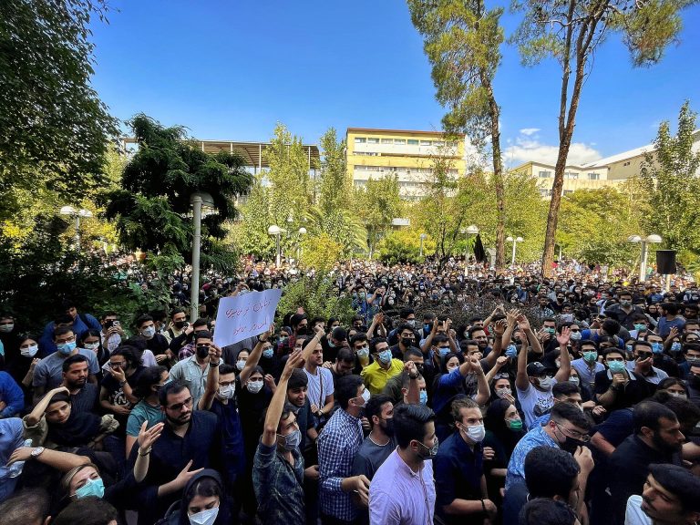 جهش چشمگیر اعتبار لندتک دیجی&zwnj;کالا؛ امکان دریافت تسهیلات ۹ رقمی با تسویه کوتاه&zwnj;مدت فراهم شد