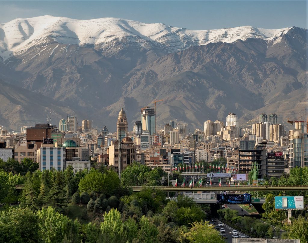رشد حباب&zwnj;گونه قیمت&zwnj;ها در بازار سهام؛ شرکت&zwnj;های فناوری هنوز سهم ناچیزی از بورس دارند