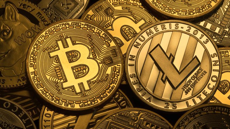 اثبات اندوخته صرافی ارز دیجیتال و امنیت بلاکچین