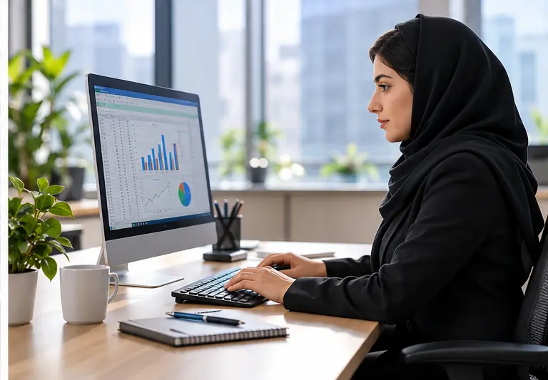 مزایای کاربردی مینی کامپیوتر در سازمان ها و ادارات