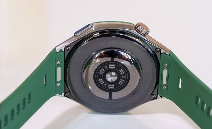 شارژدهی؛ برگ برنده Watch GT 7 Pro