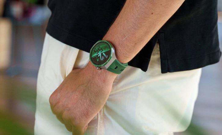  آیا Watch GT 7 Pro ارزش خرید دارد؟