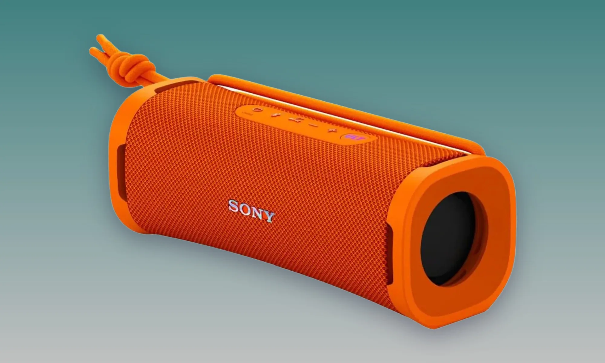 Sony ULT Field 1؛ فقط ۶۸ دلار با ۵۱ درصد تخفیف
