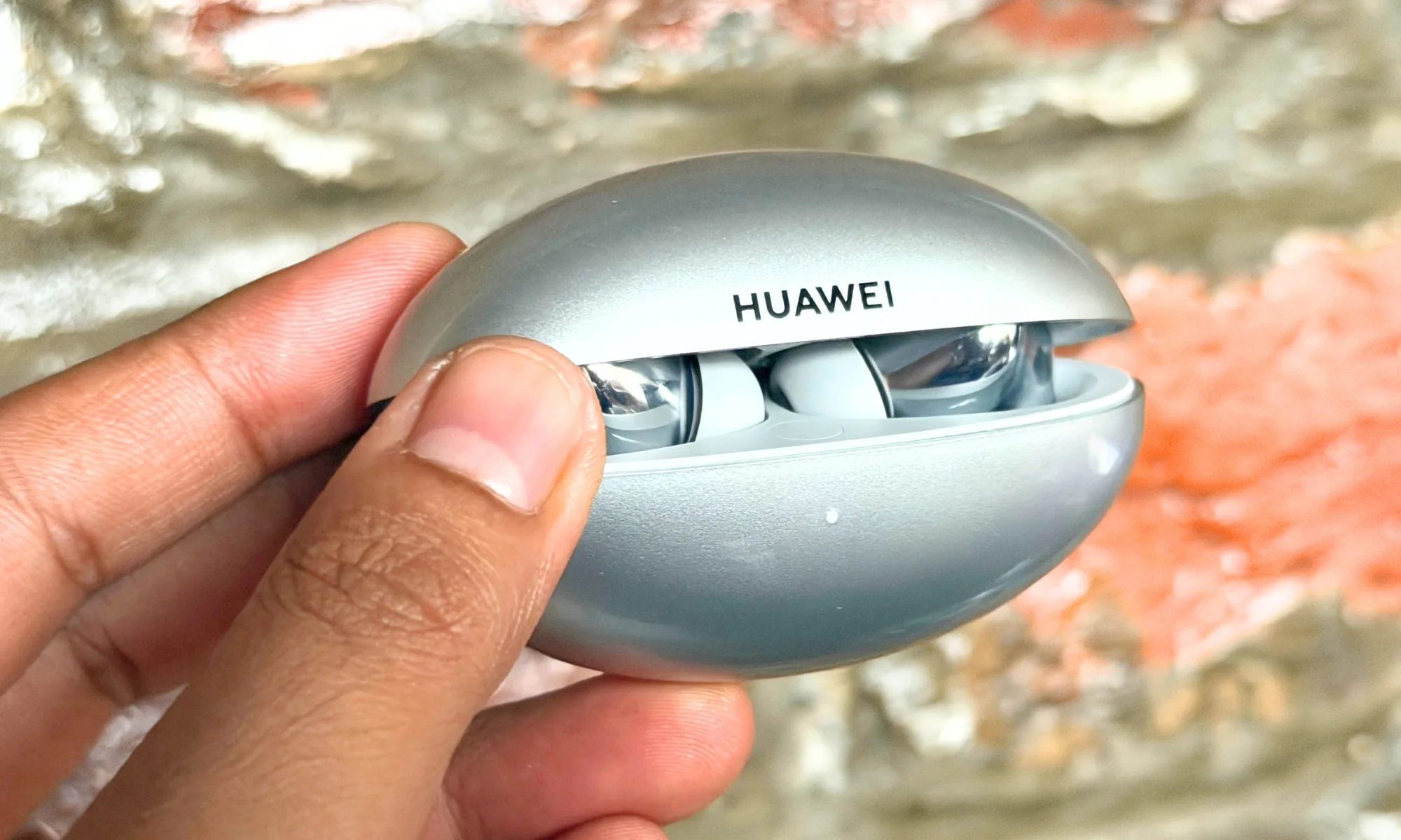 آیا خرید Huawei FreeBuds Neo ارزش دارد؟