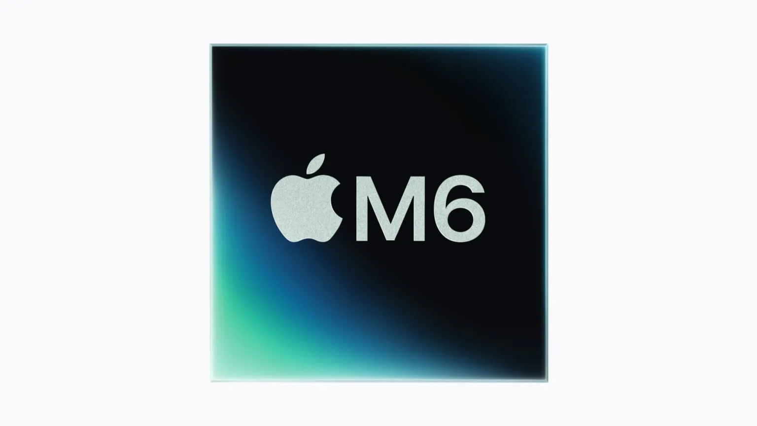 مقایسه مشخصات مک‌بوک پرو M6 و M5